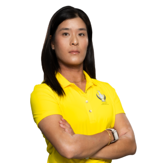 Céline Boutier