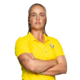 Maja Stark