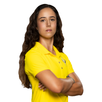 Julia López Ramírez