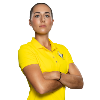 Nastasia Nadaud
