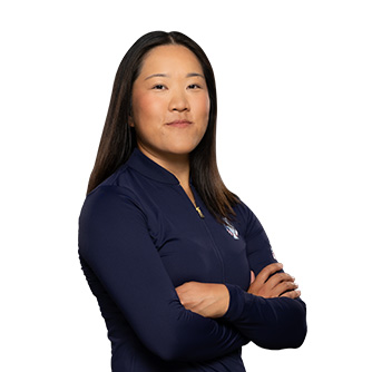 Auston Kim