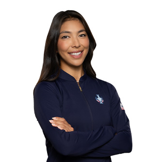 Alison Lee