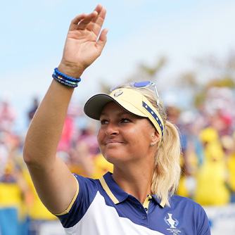 Anna Nordqvist