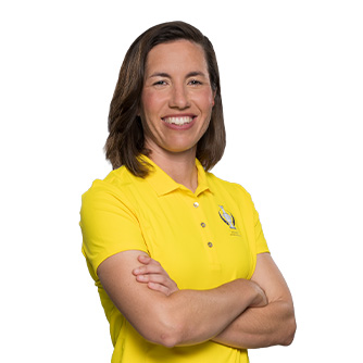 Carlota Ciganda