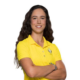 Julia López Ramírez