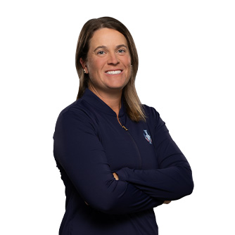 Lauren Coughlin