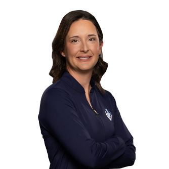 Lindy Duncan