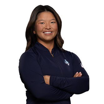 Megan Khang