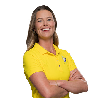 Mimi Rhodes