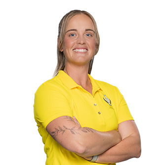 Maja Stark