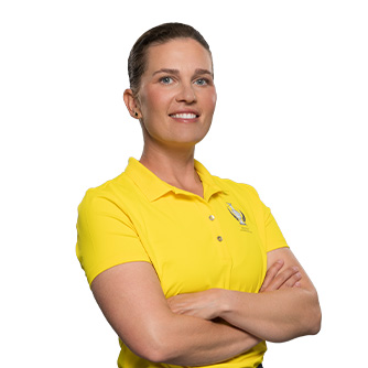 Nanna Koerstz Madsen