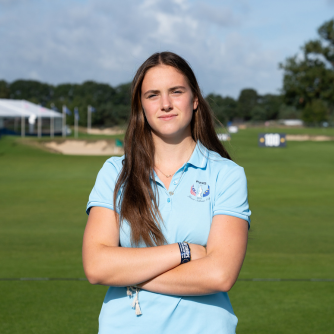 AXELLE GUILLEMARD