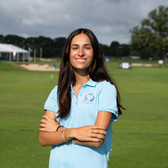 CAROLINA PÉREZ-TASSO